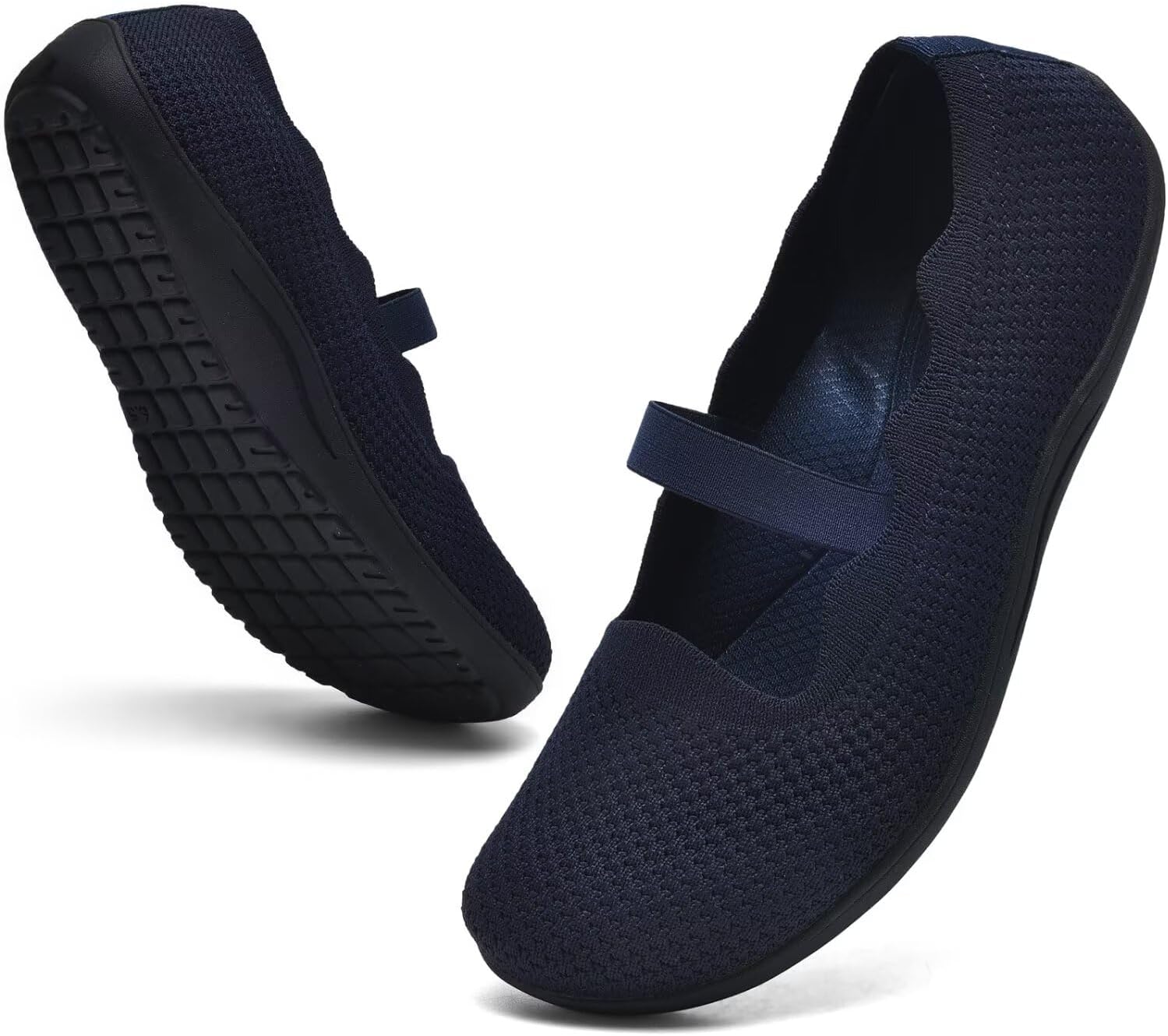 adidas gazelle bold pink and green