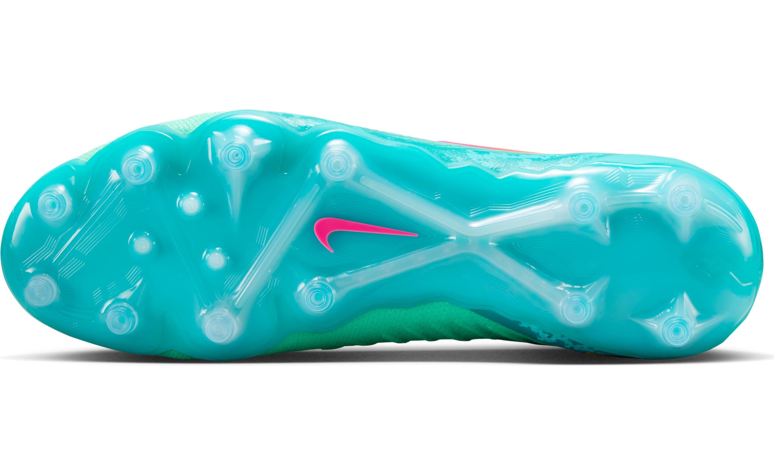NIKE Mężczyźni Nike Phantom Luna 2 Elite Lv8Buty piłkarskie