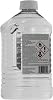 FERRIS | White Spirit (2 Litre) Premium Quality Paint Solvent for Stripping Paint & Cleaning Paint Brushes | Paint Thinner, Stain Remover, Oil Based Paint Cleaner