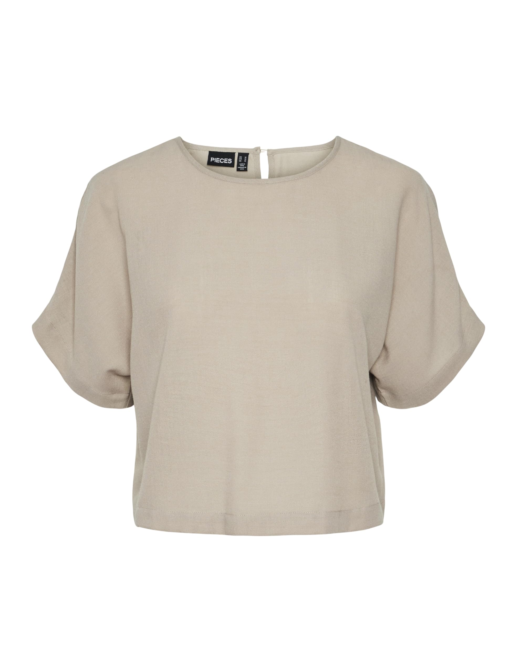 PCMADDIE SS Top · 17148812