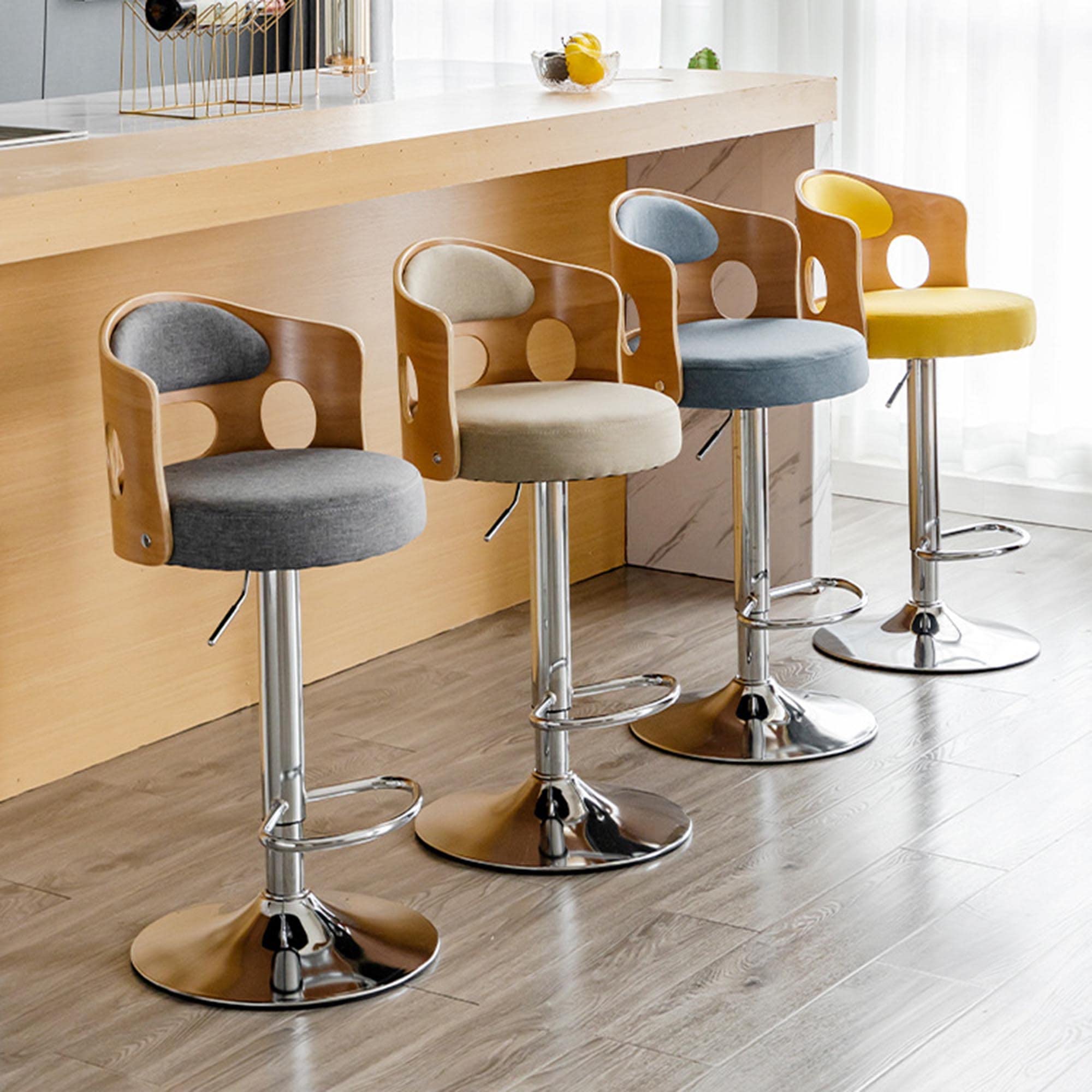 Adjustable Barstool Bar Stool At Target Bar Height Stools Set