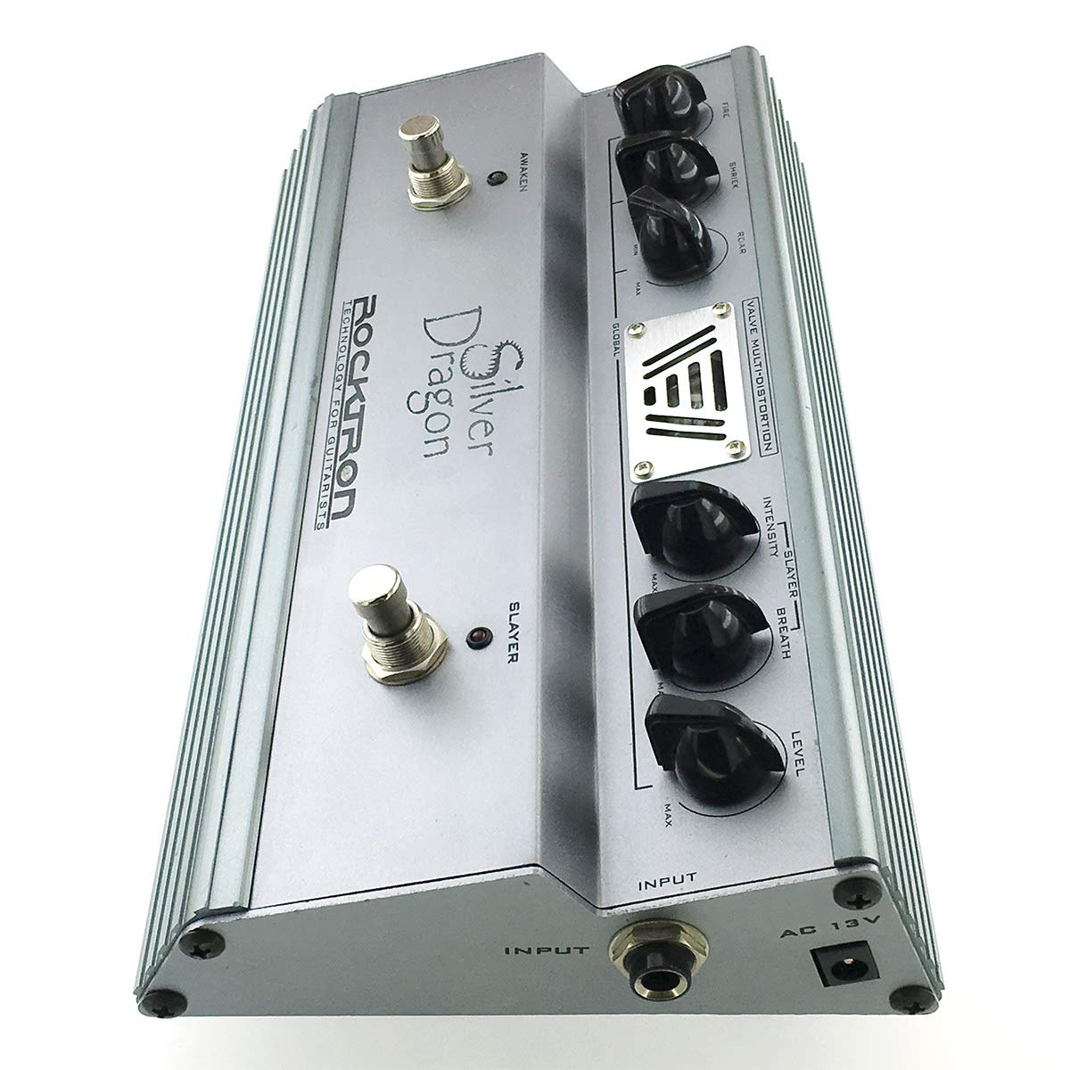 ギター ROCKTRON SILVER DRAGON VALVE DISTOTION 154239000000000-00-2000x2000.jpg