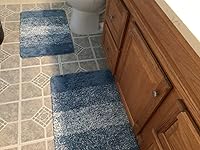 Review Image by Ib Ib