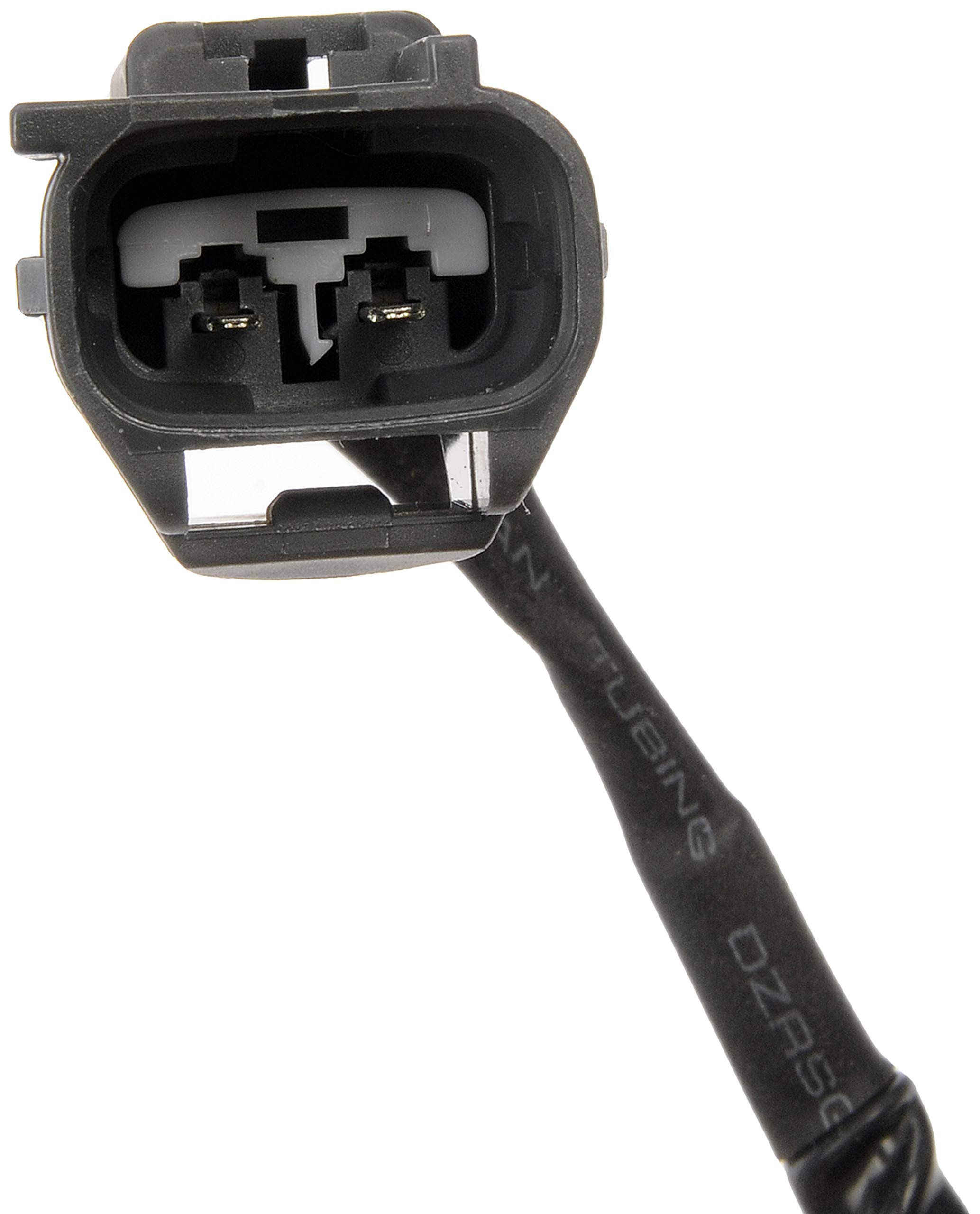 Toyota Tundra Camshaft Position Sensors - Advance Auto Parts