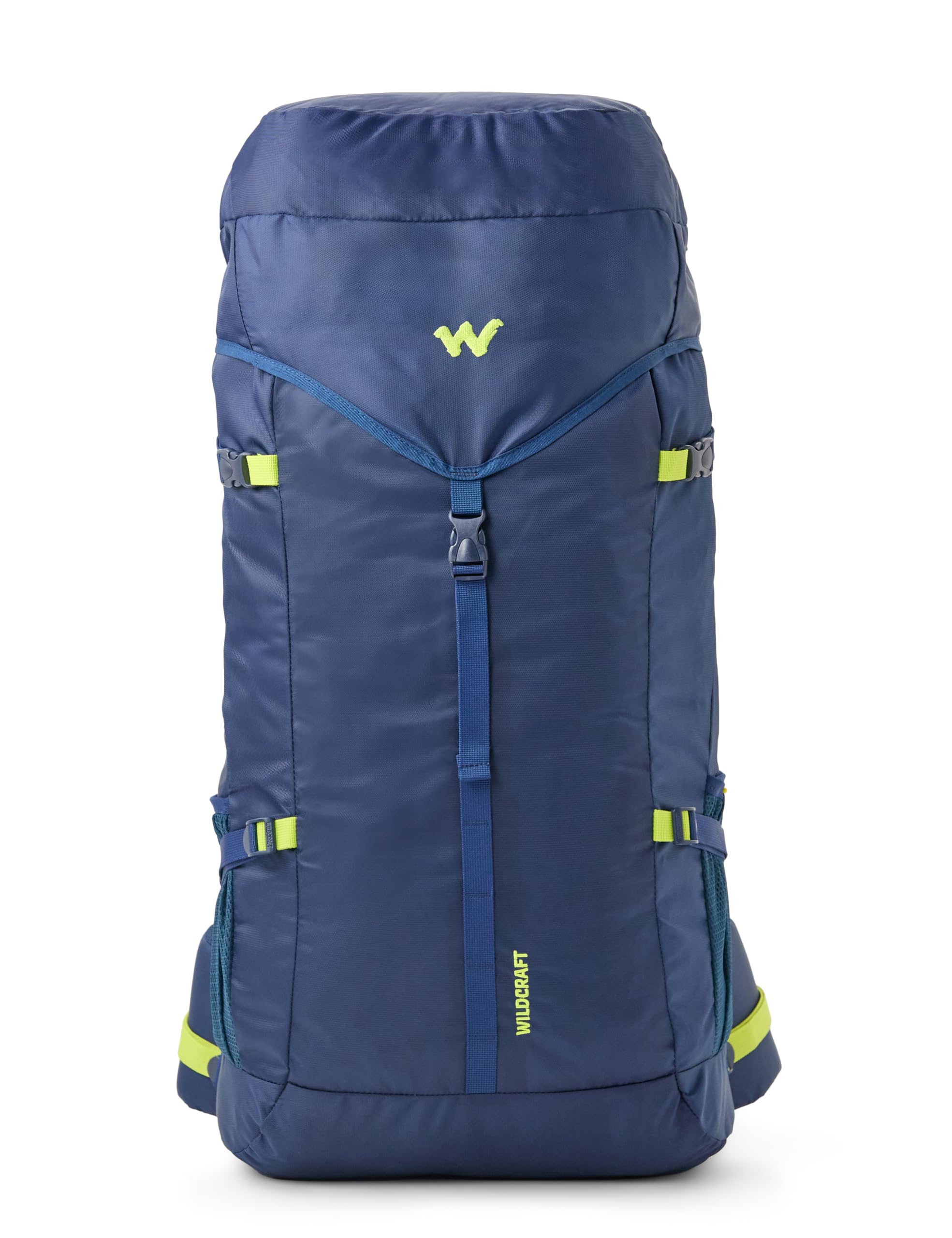 Explorer, 60 L, Rucksack-image-14