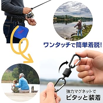 ブラタモリ　タオル非売品　2枚　新品未使用 280-361> 【在庫限り(店頭受取不可)☆売り切れ御免】 先染め