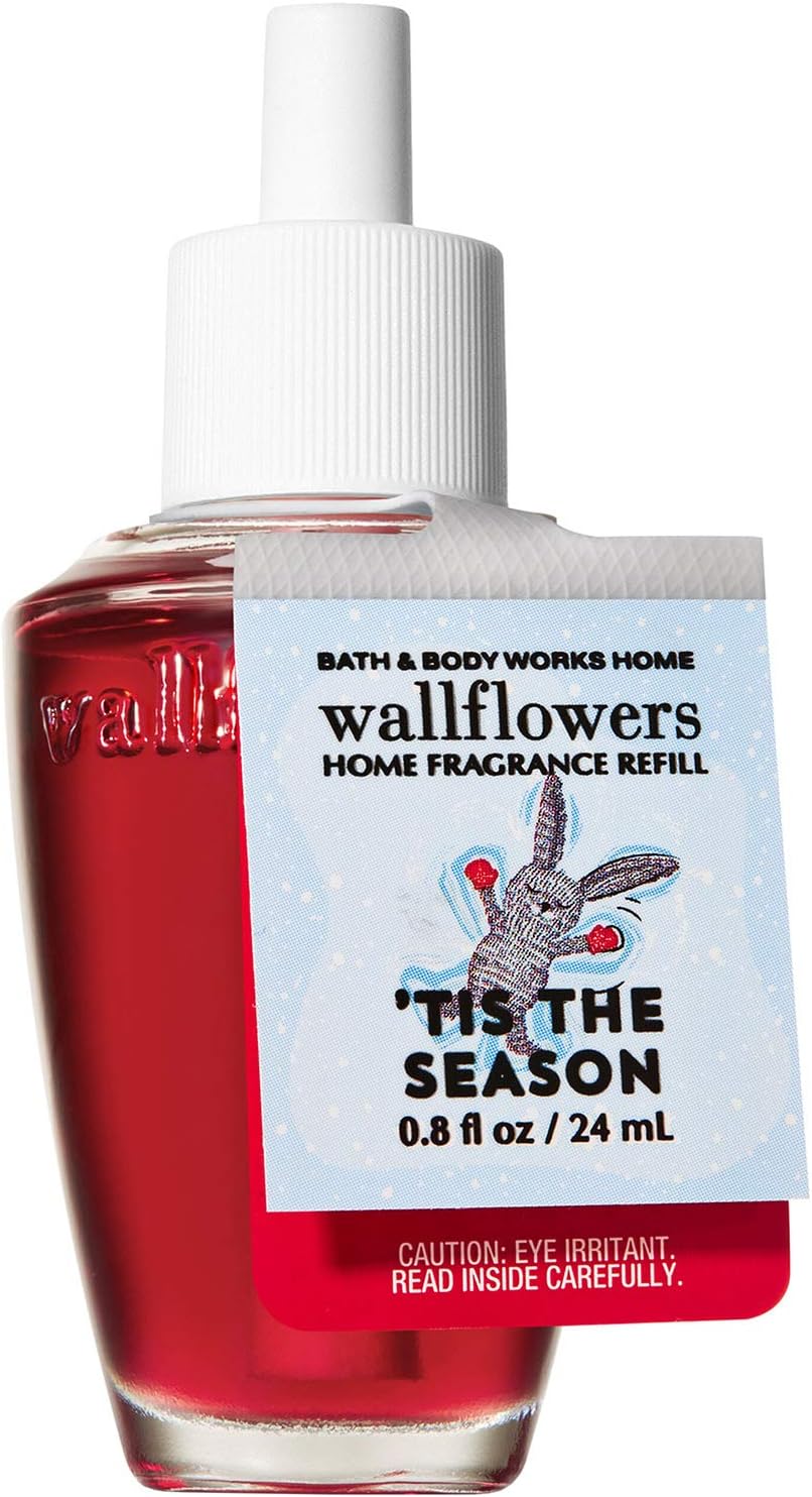 スワールパターンのガラス製品 センドアップ お香立て 新品 Send Up