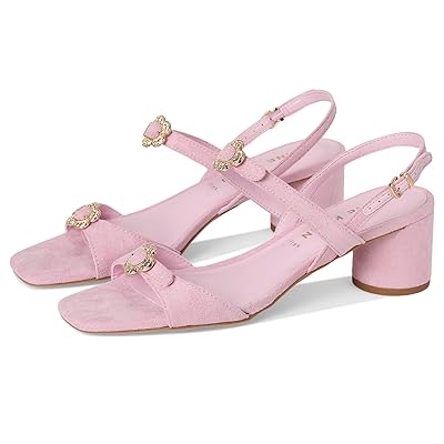 Anne Klein Felipa Women