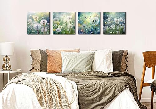 Miniatura 218 de Decoración rústica de cabaña, arte de pared de oso de vida silvestre, bosque, guardería, águila, lobo, alce, ciervo, imágenes para sala de estar,