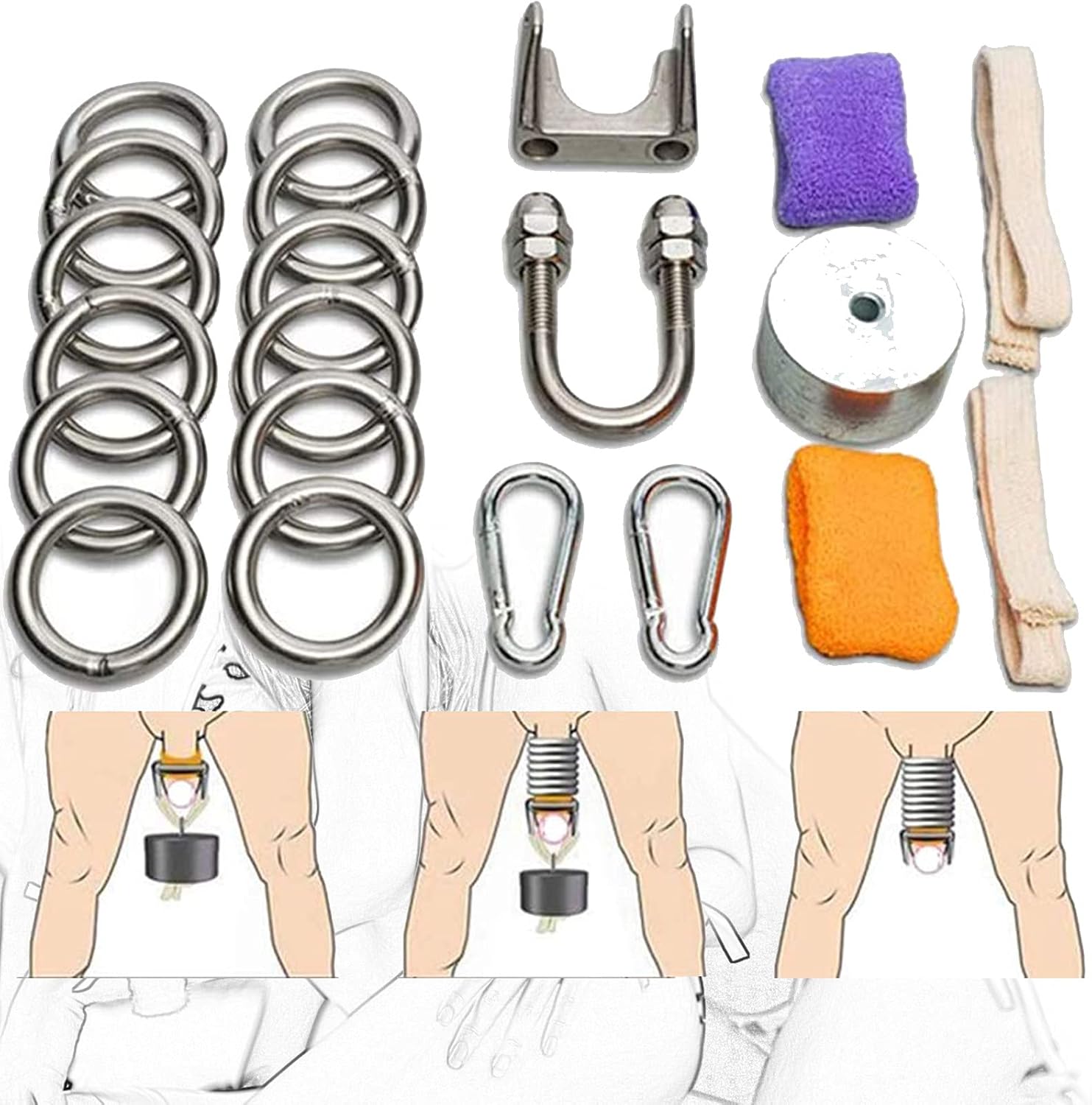 guangjincai Penisvergrößerung Schnelle Penis Enlargement System Penis vergrößerung Potenzmittel