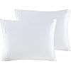 Product Photo 9