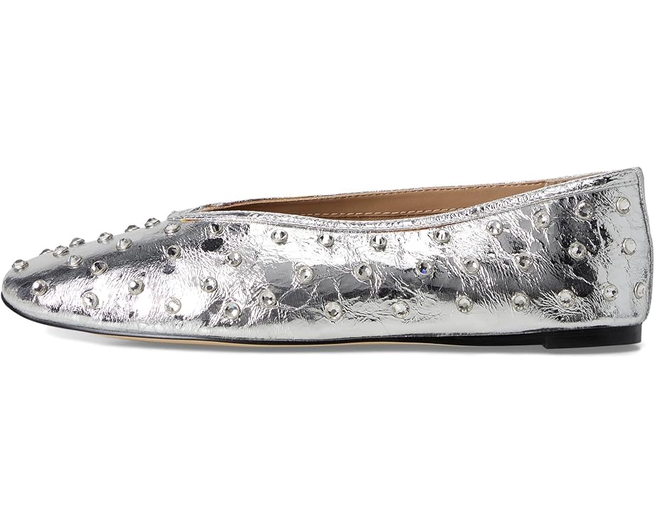 Steve Madden Leni - Left View