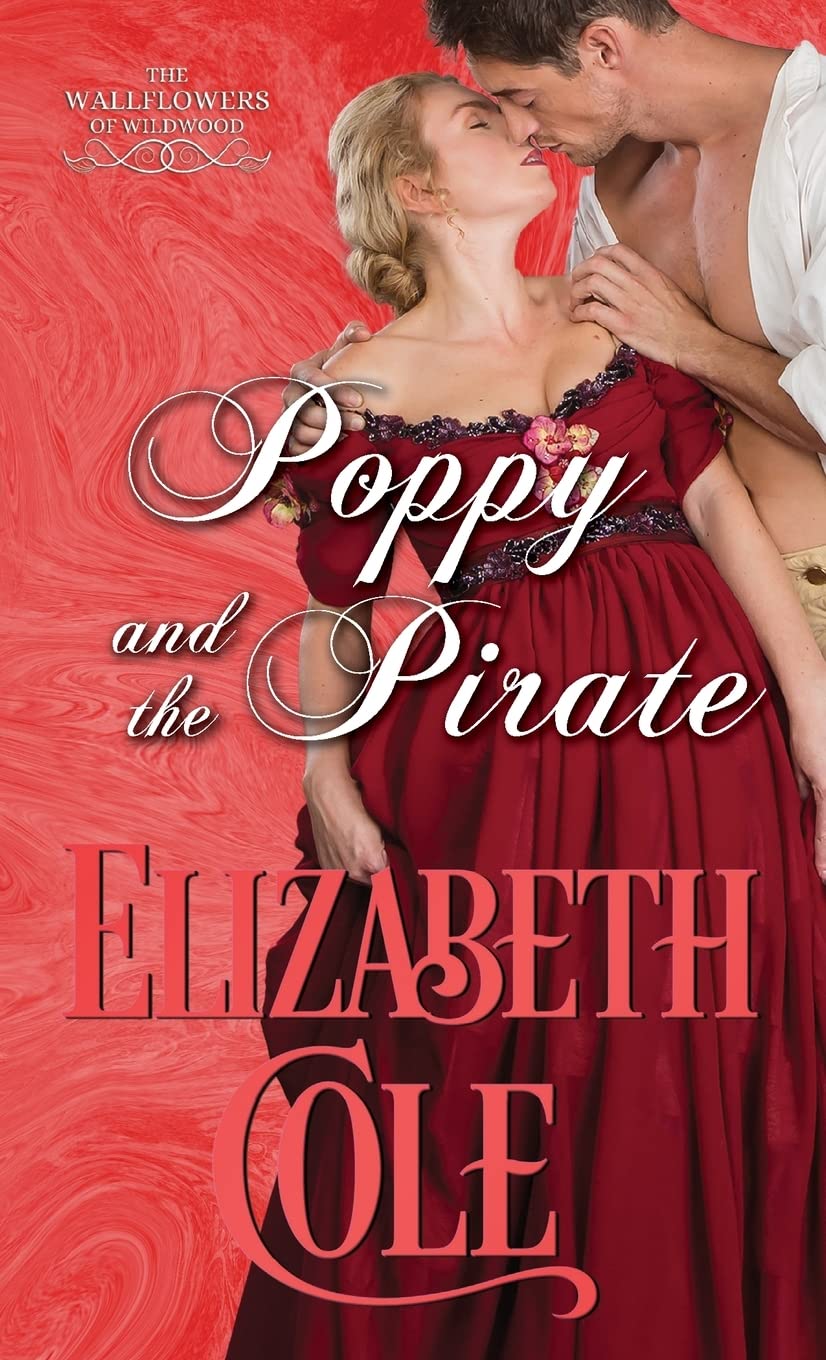Poppy and the Pirate-image-16