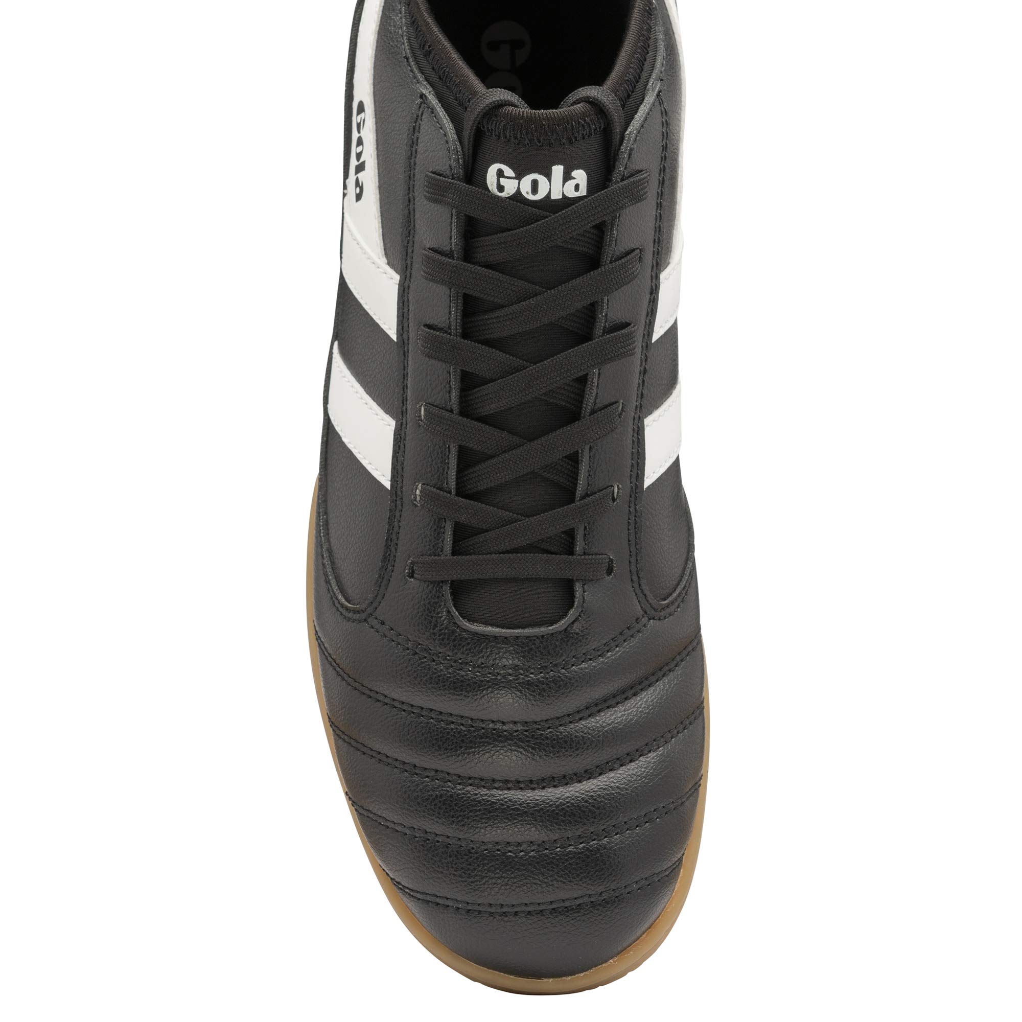 Gola Ceptor TX Futsal Shoe Enfant Mixte