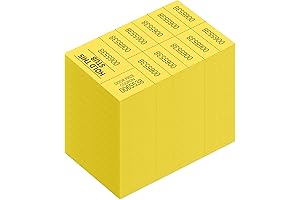 Kosiz Raffle Ticket Sheets: Effortless Fundraising Essential