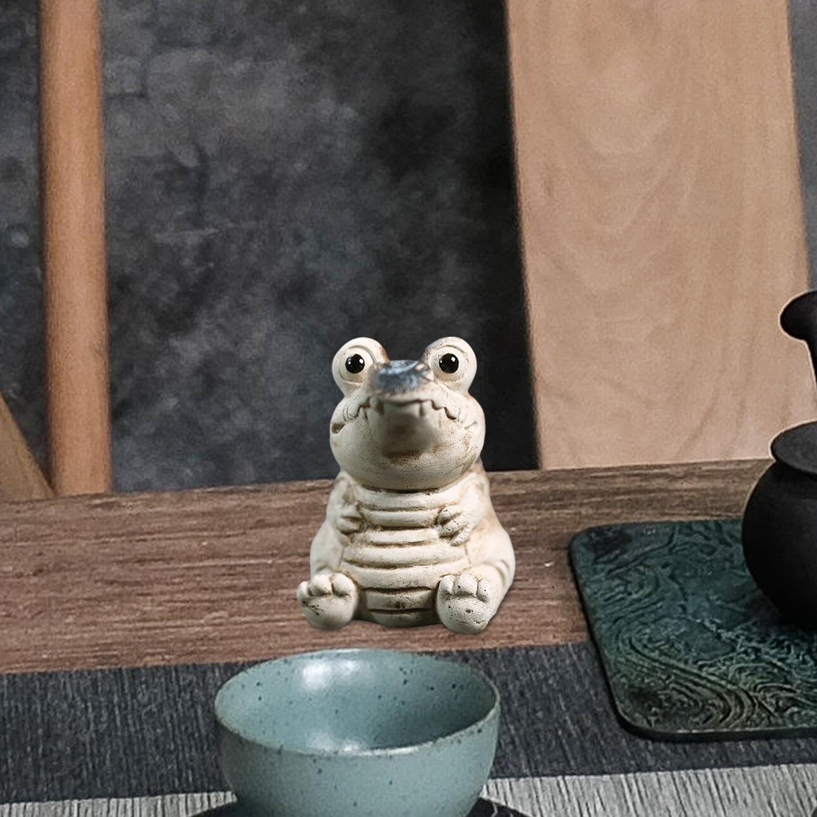 版画 毎日新聞社発行 大山忠作 オリジナル石版画名作集 日月春秋 C 4618B