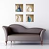Product Photo 8