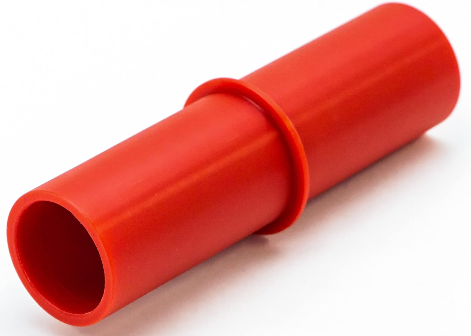 61-35-019-A Torsion Spring Spacers