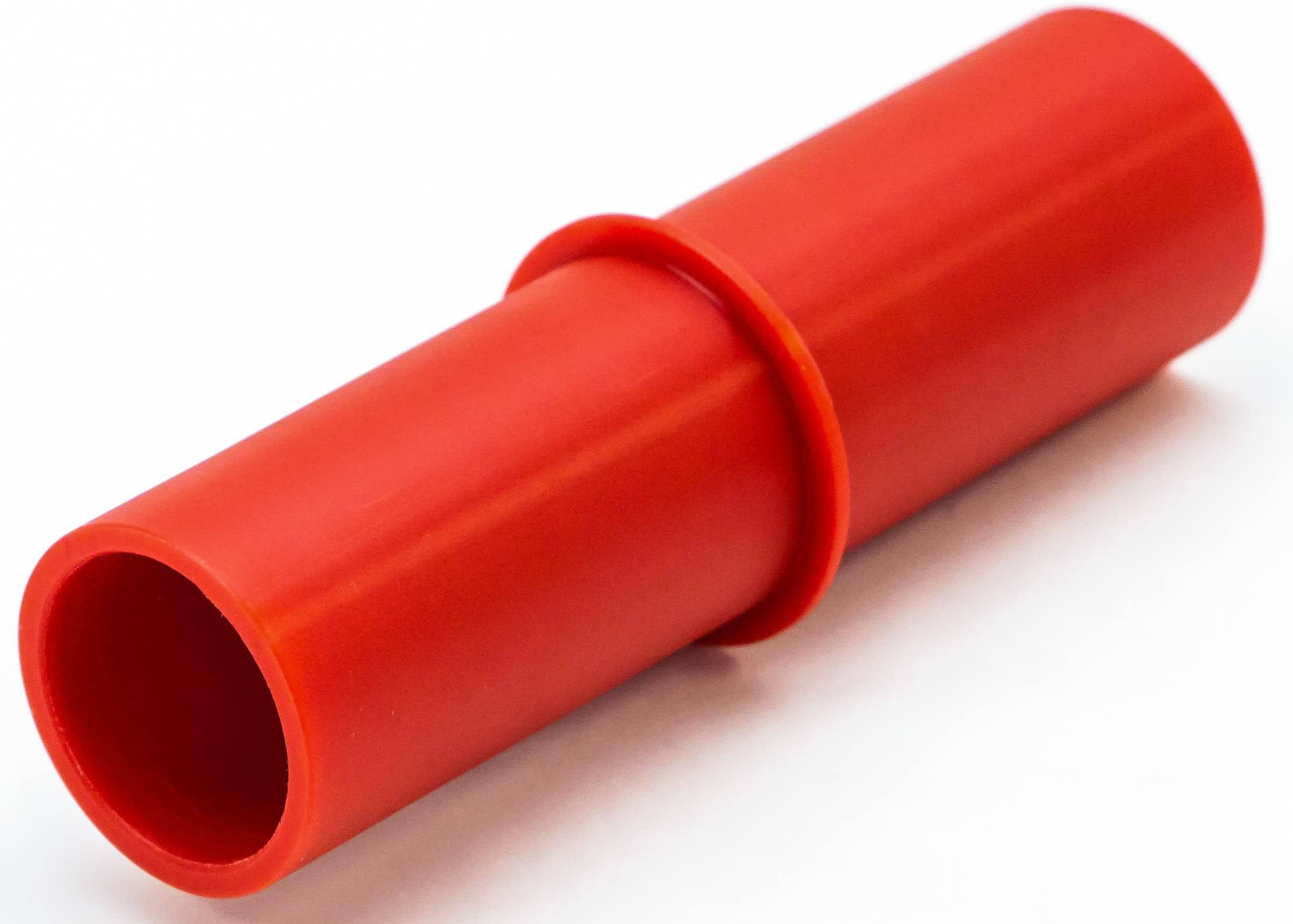 61-35-019-A Torsion Spring Spacers