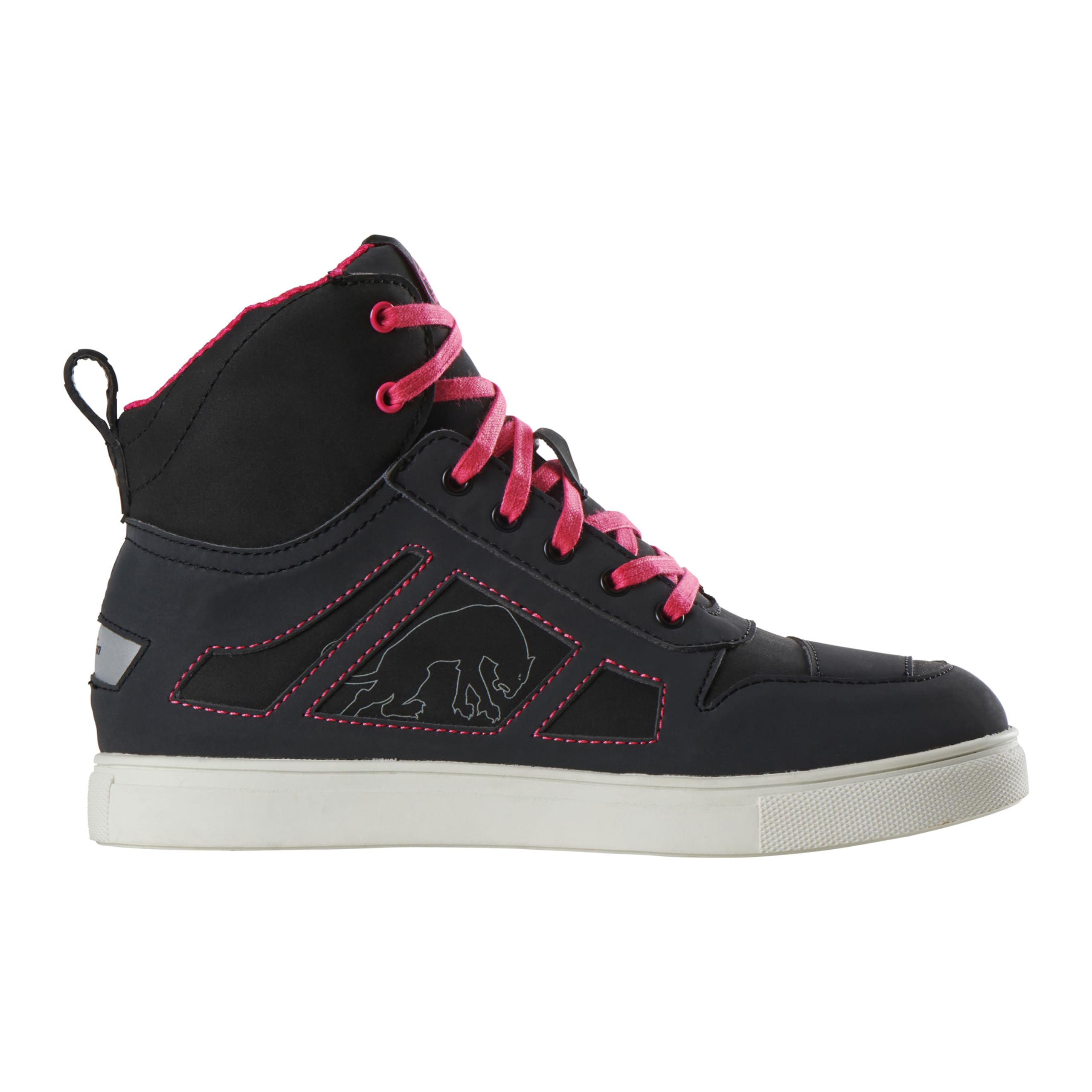 Furygan Angie D3o Bottes de motoFemme