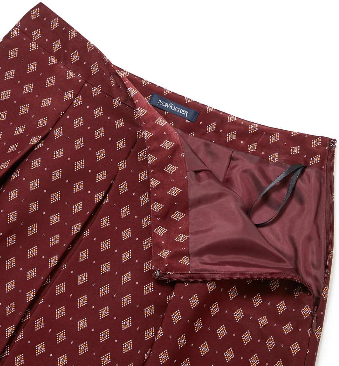 齋藤光晴 水車小屋のある風景齋藤光晴 水車小屋のある風景 齋藤光晴