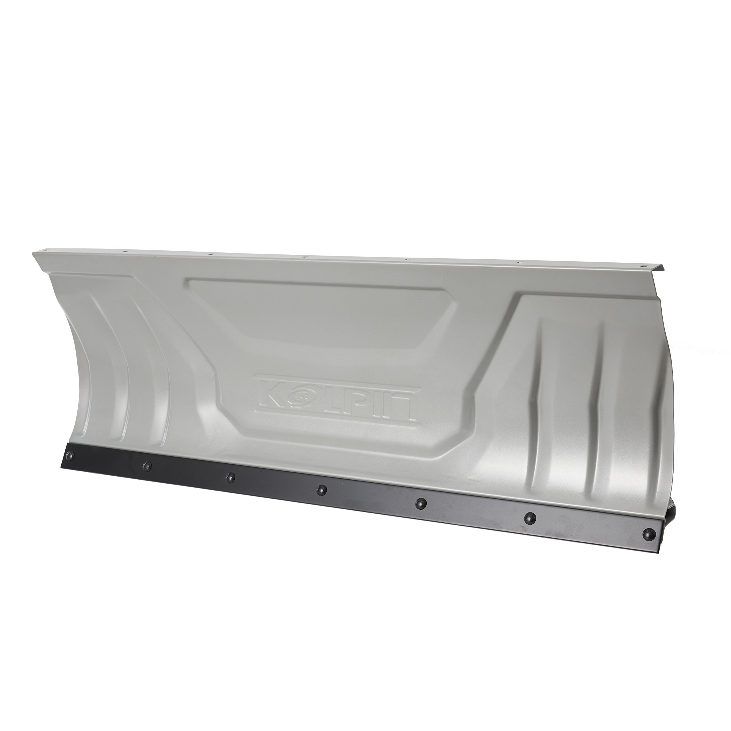 Kolpin 48" Plow Blade - 31-0048