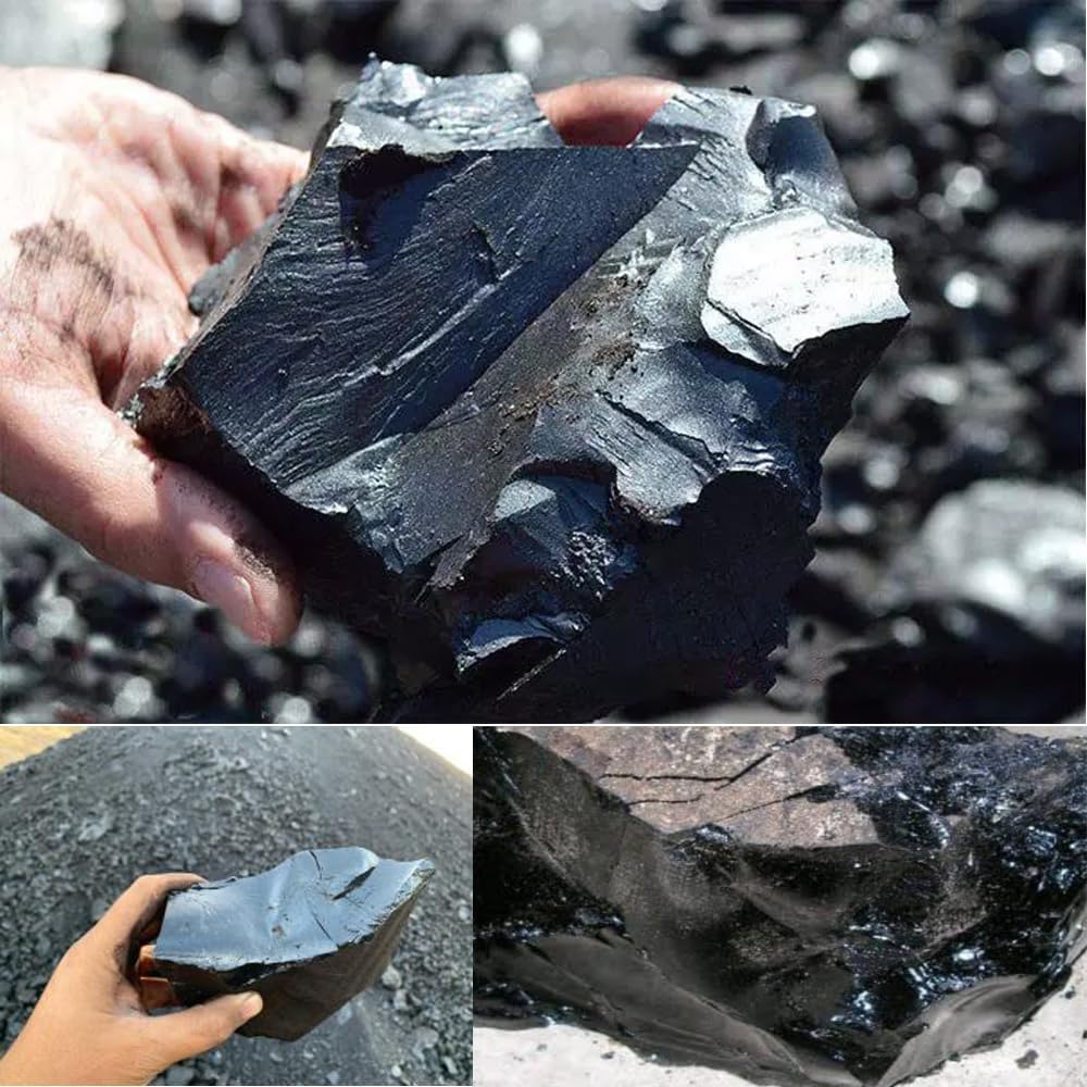Qualitree 2KG Bitumen Bituminous Membranes for Waterproofing Roofs, Basements, Below-Ground Structures, Bridges and other Structures (B0CCDCN72Q) Amazon Price History, Amazon Price Tracker
