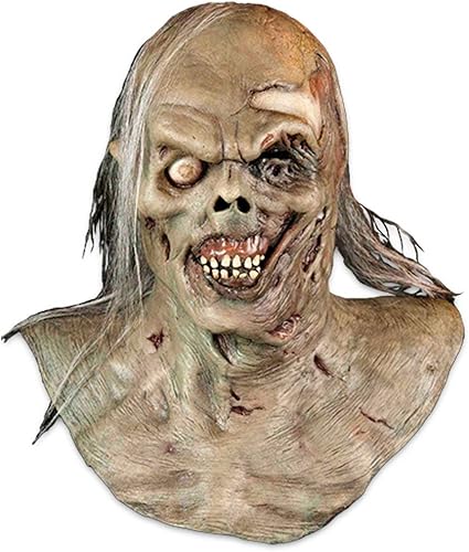 Trick or Treat Studios Zombie de agua