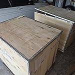 Review Image by EuroGarage