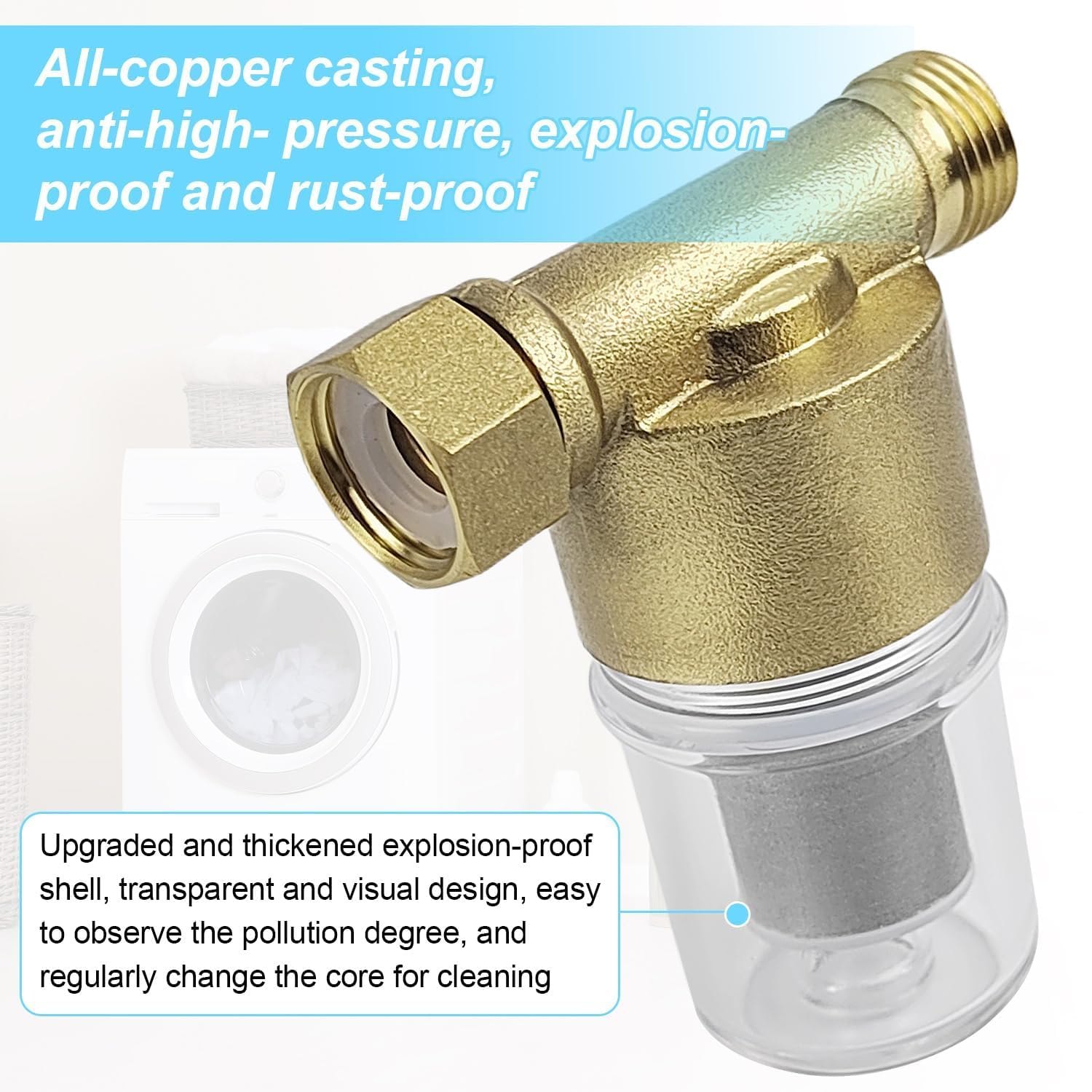 Distributore Elettrico Di Acqua Calda E Fredda Per La Casa