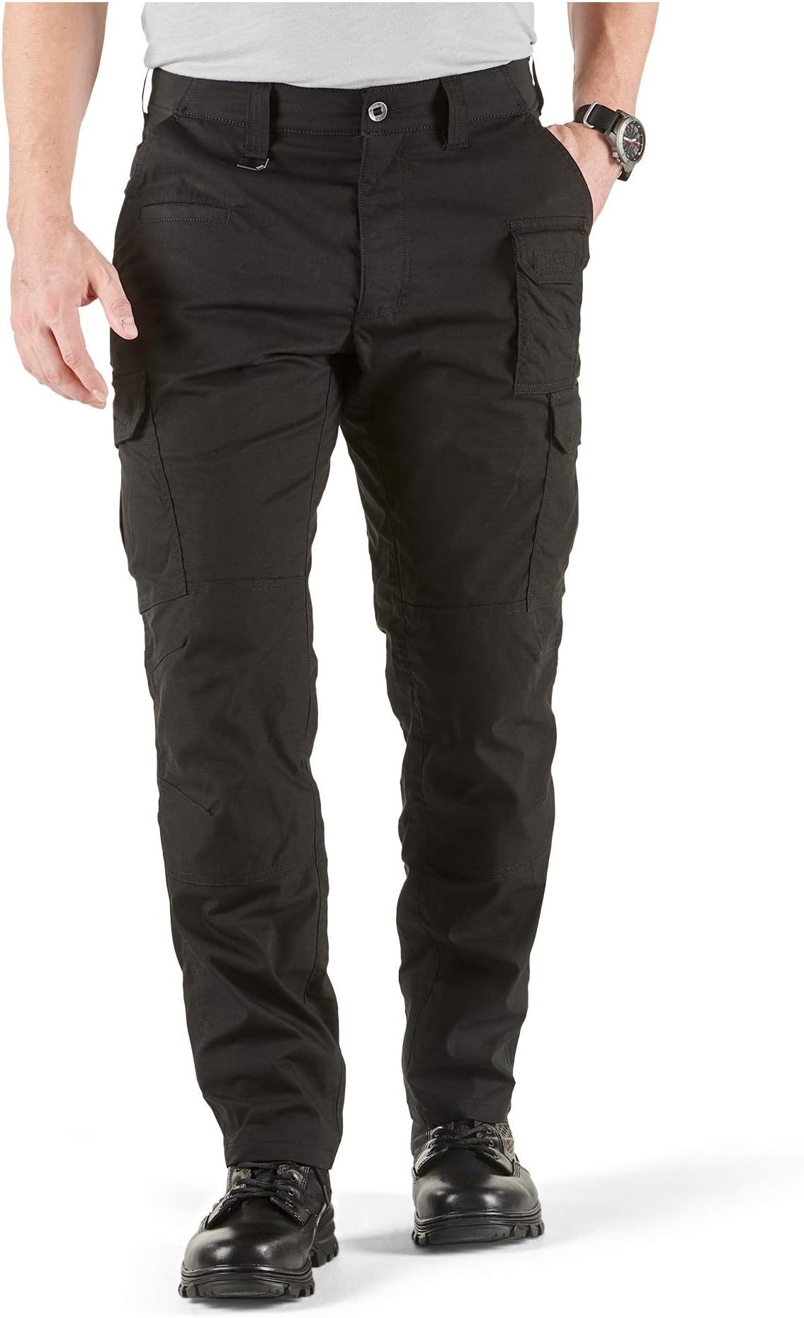 Tactical ABR Pro Pants