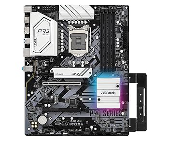 asrock z590pro4 i9 11900k メモリセット asrock z590pro4 i9 11900k メモリセット｜Yahoo!フリマ（旧