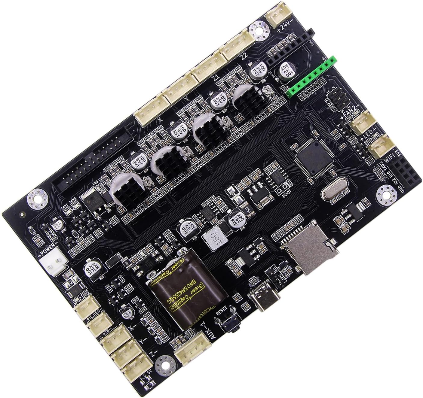 プリンさん専用　マザーボード ASUS PRIME Z890-P WIFI-CSM | パソコン工房【公式通販】