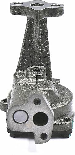 Miniatura 2 de VIPCAR Bomba de aceite estándar M68 para Ford 434750L V8 260289302EFI OHV Windsor Engine CamiónAutosVans 1970-1996 F-150ExplorerRanchero FEBPSeries