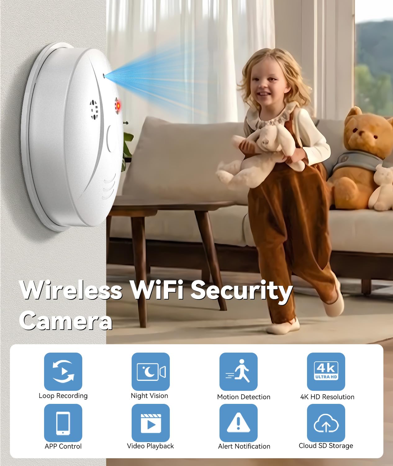 https://m.media-amazon.com/images/I/71vkrAtDjDL.jpg