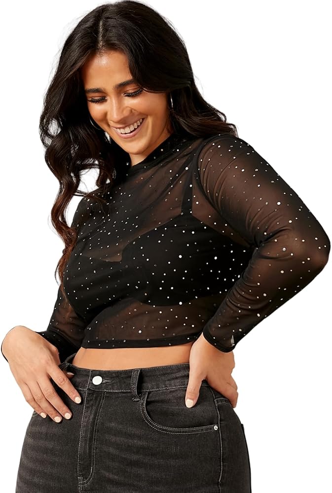 Perverze lace tracking tops Sサイズ Perverze lace tracking Perverze lace tracking tops Sサイズ Perverze lace tracking