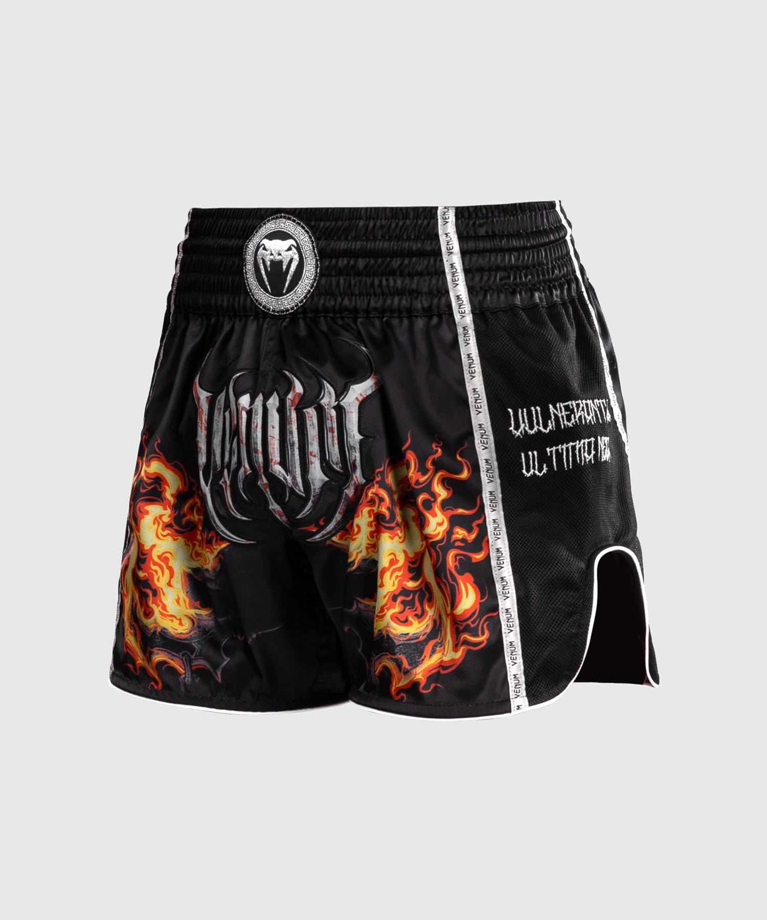 Venum Herren Shorts Gladiator 5.0 Muay Thai Shorts