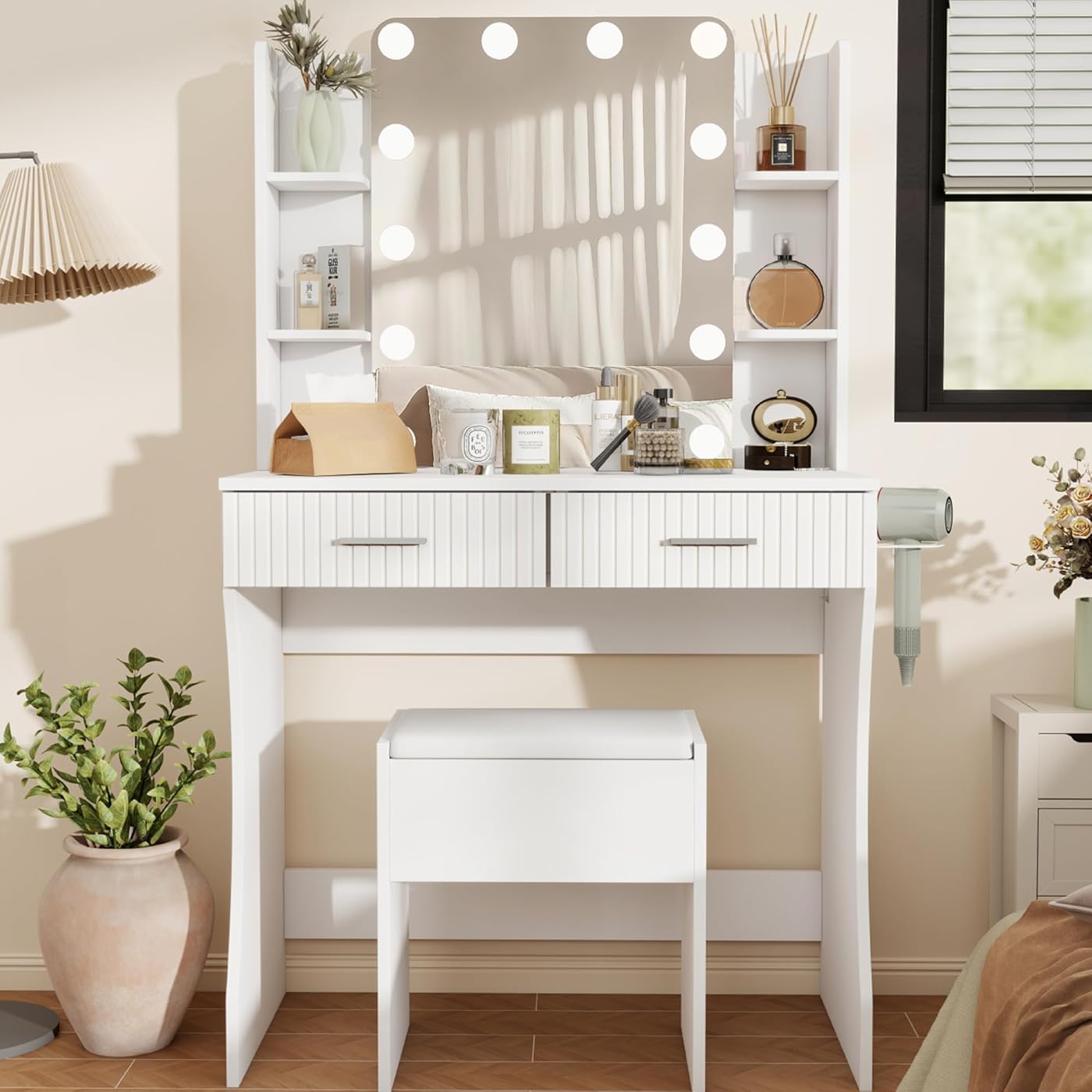 Gallery image 1