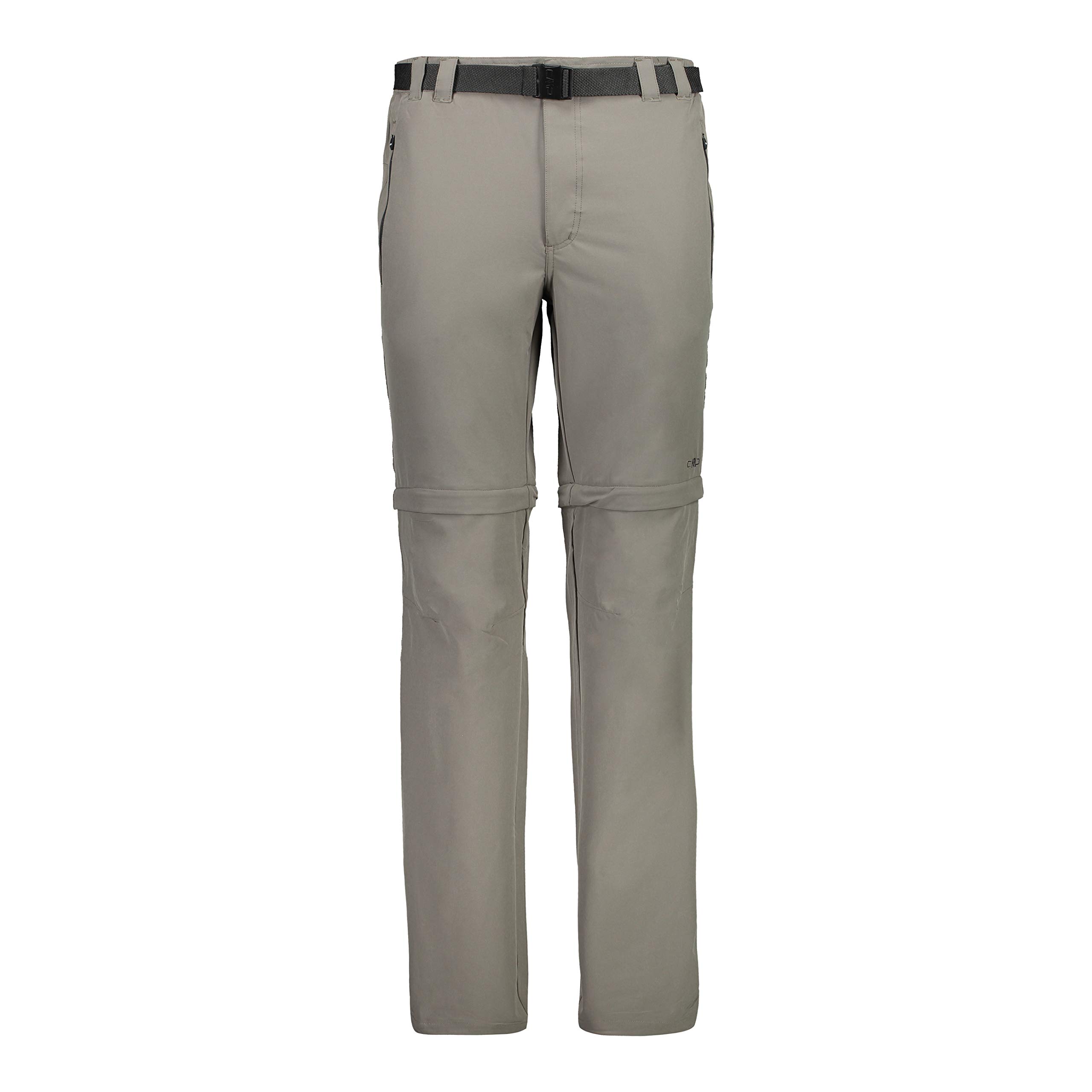 Nuevo Pantalones Desmontables Hombre El Corte Ingles | Compra Online a  Precios Super Baratos