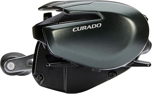 Miniatura 2 de Curado MGL 150