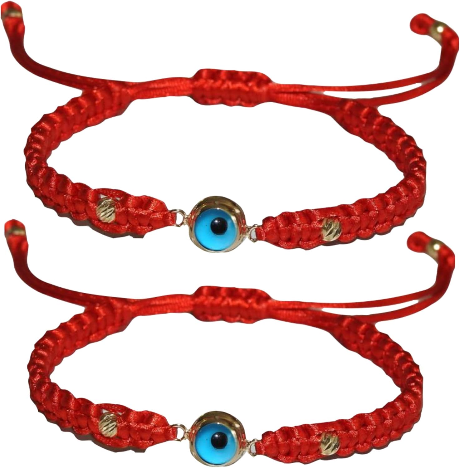 返し呪術面｜魅了・縁縛・呪詛反射の霊術護符 プラクルアン　タイお守り　最強 返し呪術面｜魅了・縁縛・呪詛反射の霊術護符 プラクルアン タイお守り