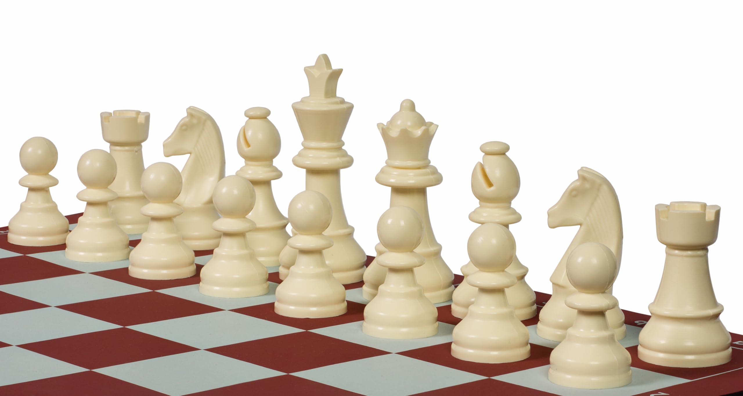 Sunrise Chess & Games Eleganti scacchi all'alba, Sunrise Chess CONSUL Chess Eleganti Figure in legno bruciate a mano Scacchiera dipinta a mano Molata Sunrise Chess & Games Eleganti scacchi all'alba, Sunrise Chess CONSUL Chess Eleganti Figure in legno bruciate a mano Scacchiera dipinta a mano Molata