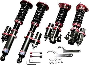 71vksw-rQAL._AC_UF350, 71vksw-rQAL._AC_UF350,