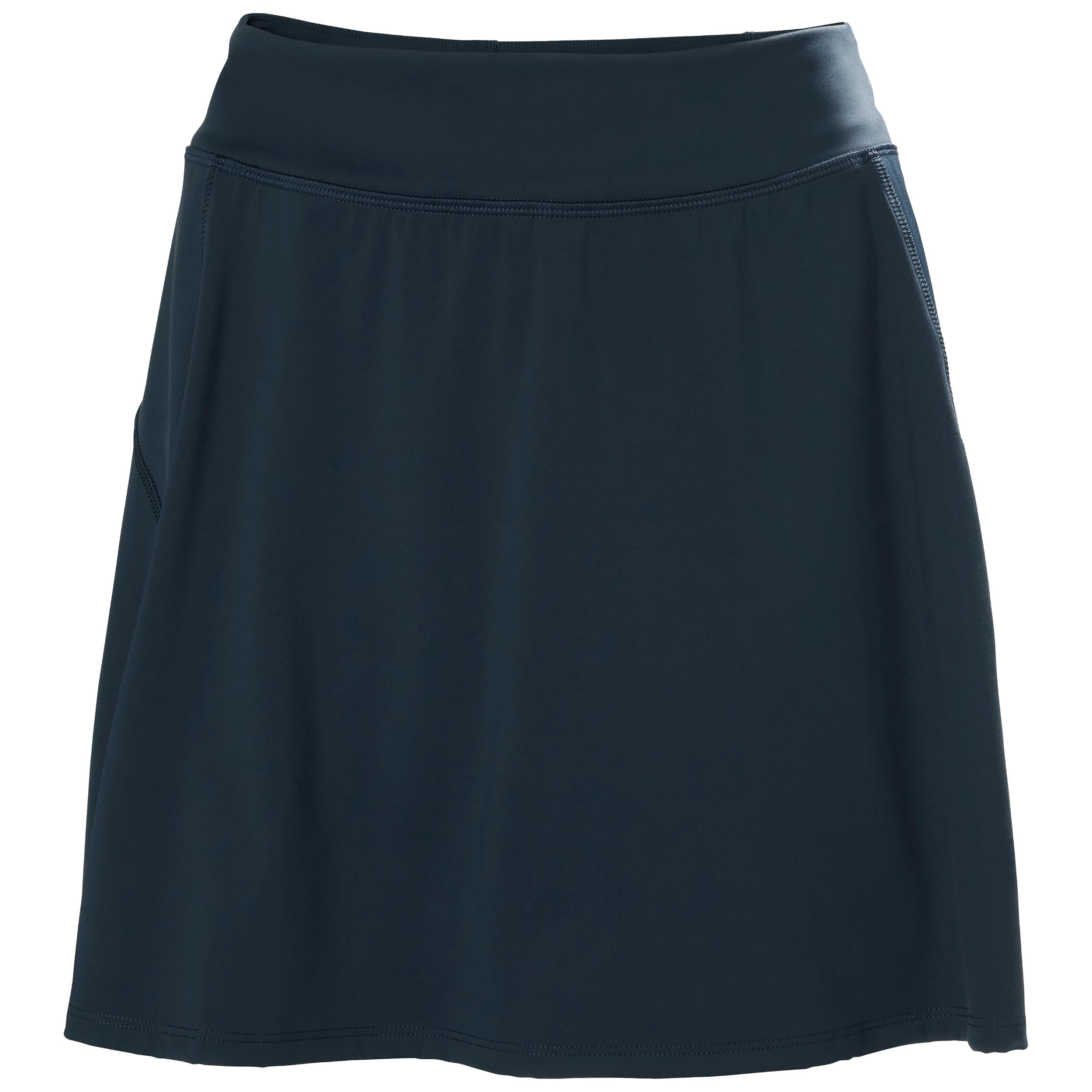 Helly Hansen Falda pantalón para Mujer