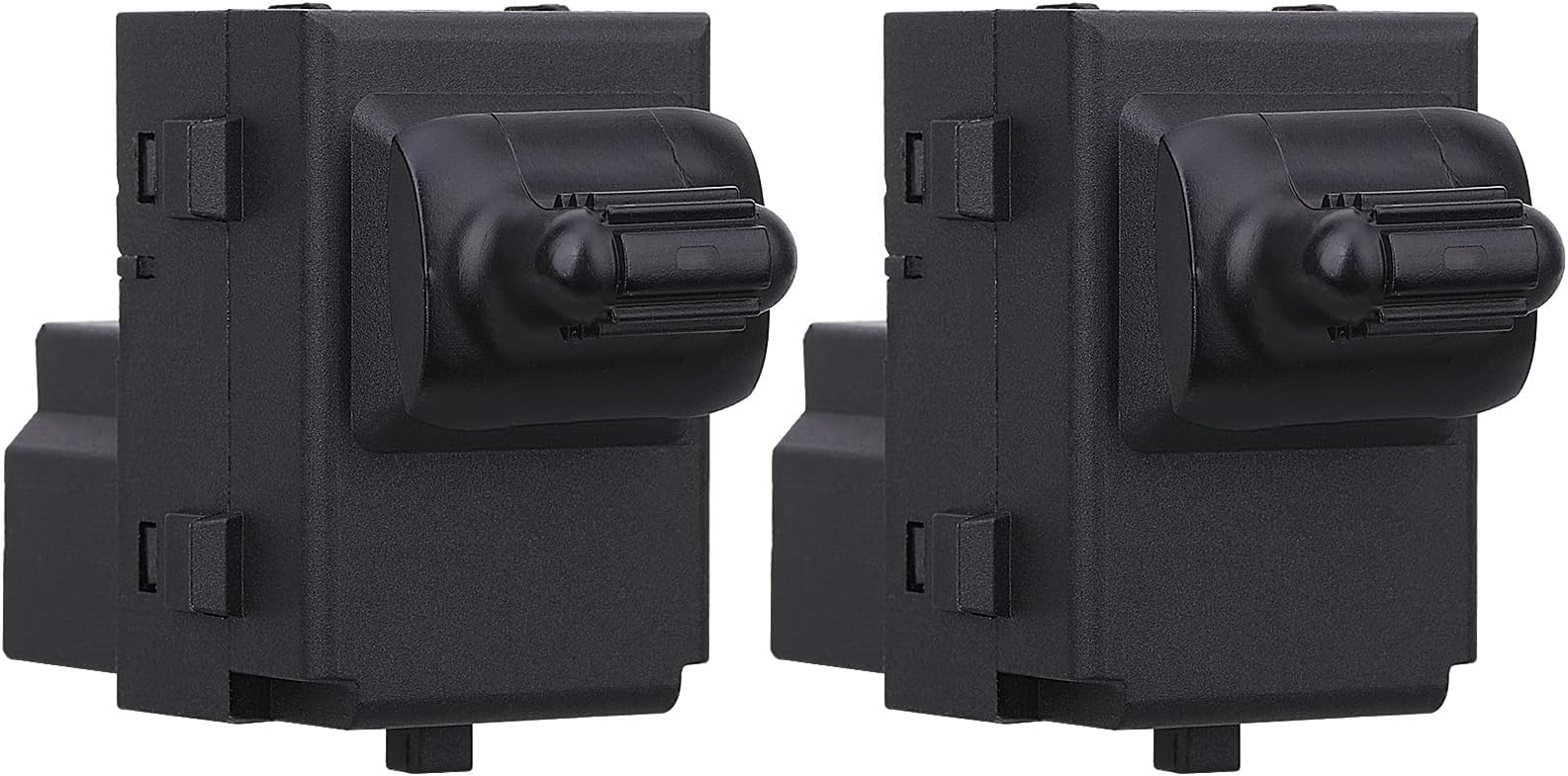 Passenger Side Power Window Switch For Dodge Ram 1500 2500