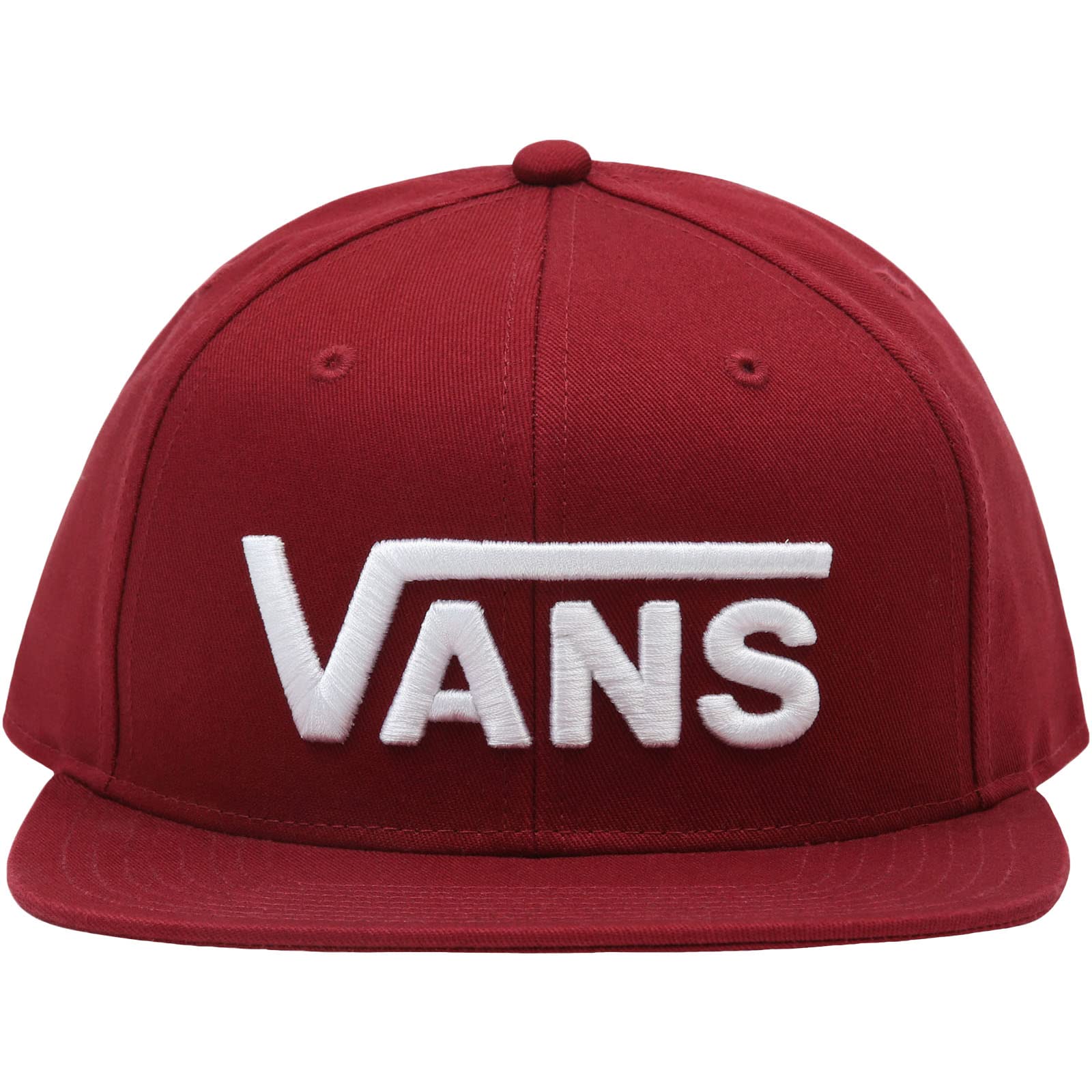 VansClassic SB Gorro/Sombrero para Hombre