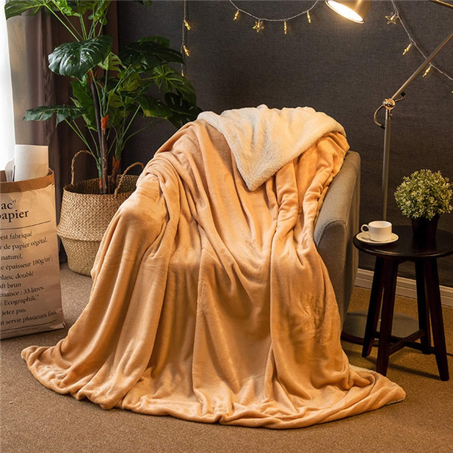 Kawayi 桃 冬のウール毛布フェレットカシミヤ毛布暖かい毛布フリース格子超暖かいソフトスローソファベッド 7 2x 3m ブランケット 毛布 Www Qbusinessmagazine Com Kawayi 桃 冬のウール毛布フェレットカシミヤ毛布暖かい毛布フリース格子超暖かいソフトスローソファベッド 7 2x 3m ブランケット 毛布 Www Qbusinessmagazine Com