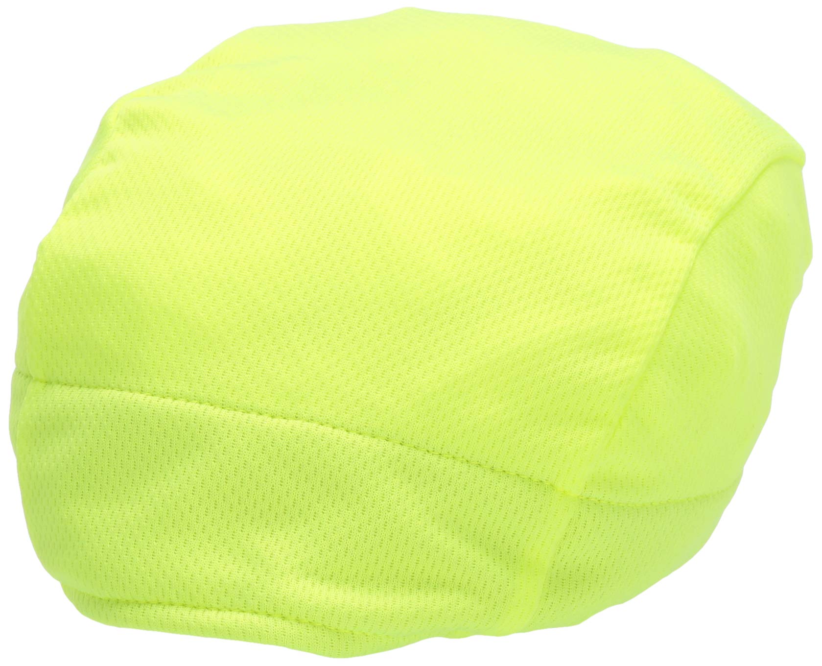 Headsweats 8807-889 Shorty Super Duty Schweißband, Gelb, Einheitsgröße