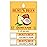 Burt\'s Bees Lip Balm - Coconut and Pear, Lip Moisturizer With Responsibly Sourced Beeswax, Tint-Free, Natural Origin Conditioning Treatment, 2 Tubes, 0.15 oz.