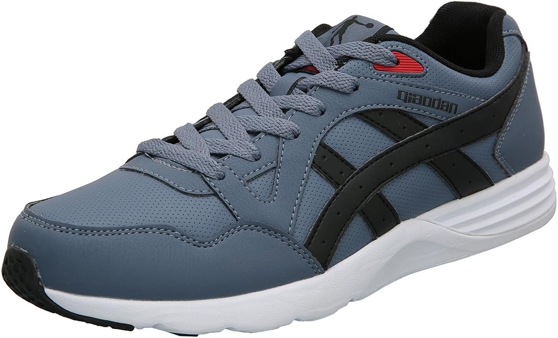 Casual Running Shoes for Mens XM4550305